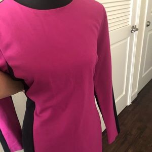 NWT Michael Kors dress
